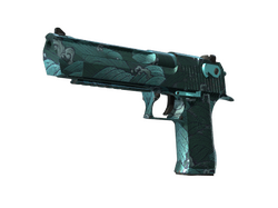Desert Eagle | Midnight Storm