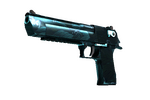 Desert Eagle | Midnight Storm (Factory New)