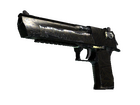 Desert Eagle | Meteorite