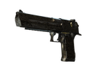 Desert Eagle | Meteorite