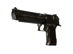 Desert Eagle | Meteorite