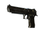 Desert Eagle | Meteorite