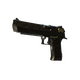 Desert Eagle | Meteorite (Minimal Wear)