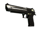 Desert Eagle | Meteorite