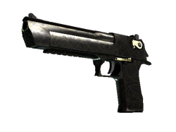 Desert Eagle | Meteorite