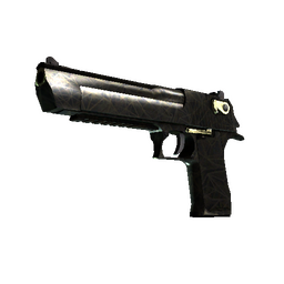 free csgo skin Desert Eagle | Meteorite (Minimal Wear)