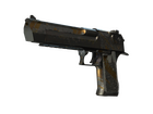 Desert Eagle | Bronze Deco