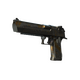 StatTrak™ Desert Eagle | Bronze Deco (Battle-Scarred)