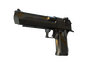 Desert Eagle | Bronze Deco