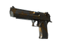 Desert Eagle | Bronze Deco