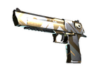 Desert Eagle | Bronze Deco