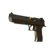 StatTrak™ Desert Eagle | Bronze Deco (Factory New)