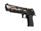 Desert Eagle | The Bronze