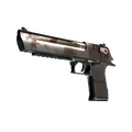 Desert Eagle | The Bronze
