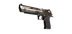 skinBest