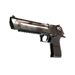 free cs2 skins Desert Eagle | The Bronze (Factory New)