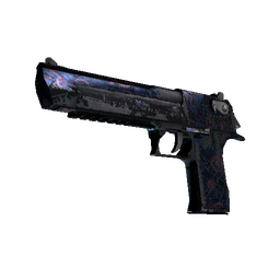 free cs2 skins Desert Eagle | Night Heist (Battle-Scarred)