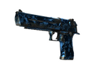 Desert Eagle | Cobalt Disruption