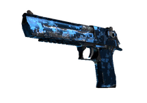 Desert Eagle