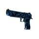 Desert Eagle | Cobalt Disruption (Factory New)