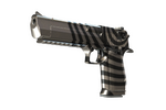 Desert Eagle | Hypnotic (Minimal Wear)