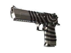 StatTrak Desert Eagle | Hypnotic