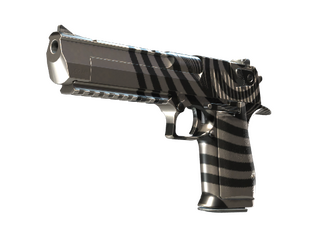 Desert Eagle | Hypnotic