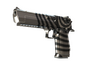 Desert Eagle | Hypnotic