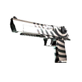 Desert Eagle | Hypnotic (Factory New)