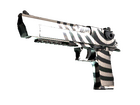 Desert Eagle | Hypnotic