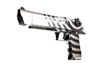 Desert Eagle | Hypnotic (Factory New)