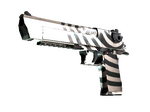 StatTrak™ Desert Eagle | Hypnotic (Factory New)