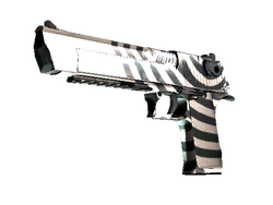Desert Eagle | Hypnotic