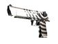 StatTrak™ Desert Eagle | Hypnotic