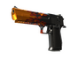 Desert Eagle | Blaze