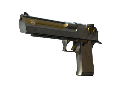 Desert Eagle | Aviateur