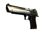 Desert Eagle Pilot CS:GO skin
