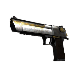 free cs2 skins Desert Eagle | Pilot (Battle-Scarred)