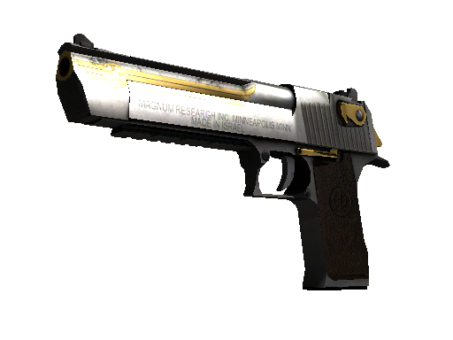 Desert Eagle | Pilot (Field-Tested)