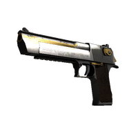 Desert Eagle | Pilot (Field-Tested)
