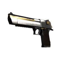 Desert Eagle | Pilot (Field-Tested)