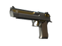 Desert Eagle | Pilot