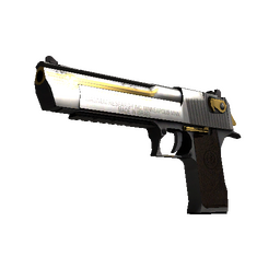 free csgo skin Desert Eagle | Pilot (Factory New)