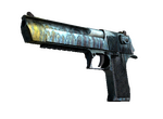 Desert Eagle Hand Cannon CS:GO skin