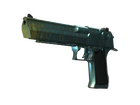 Desert Eagle | Hand Cannon