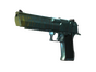 Desert Eagle | Hand Cannon