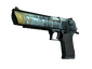 Desert Eagle | Hand Cannon (Factory New)