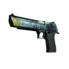 Desert Eagle | Hand Cannon <br>(Factory New)