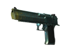 Desert Eagle | Hand Cannon