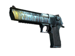 Souvenir Desert Eagle | Hand Cannon (Field-Tested)